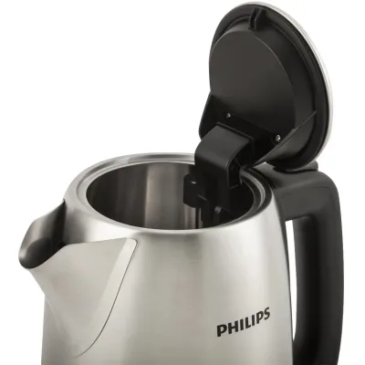 Электрочайник Philips (HD9351/90)