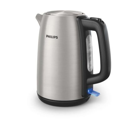 Электрочайник Philips (HD9351/90)