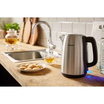 Электрочайник Philips (HD9351/90)