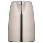 Электрочайник Philips (HD9351/90)