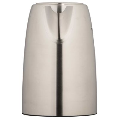 Электрочайник Philips (HD9351/90)