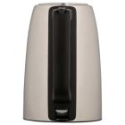 Электрочайник Philips (HD9351/90)