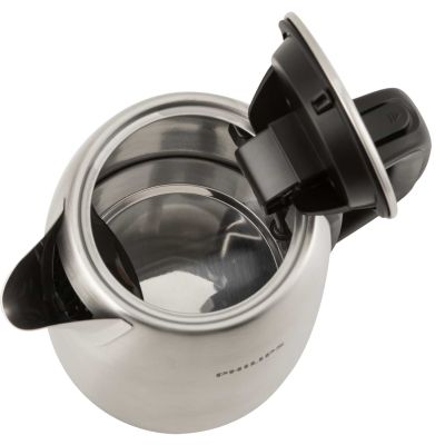 Электрочайник Philips (HD9351/90)