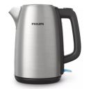 Електрочайник Philips (HD9351/90)