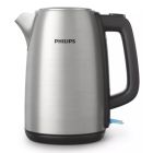 Электрочайник Philips (HD9351/90)