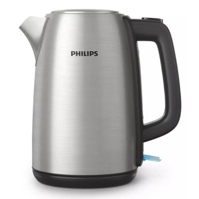 Электрочайник Philips (HD9351/90)