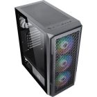 Корпус для ПК 2E HEXAGON (2E-G338)