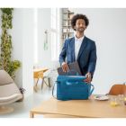 Сумка для ноутбука Trust 16" BOLOGNA ECO BLUE (24448)
