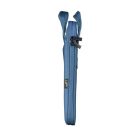 Сумка для ноутбука Trust 16" BOLOGNA ECO BLUE (24448)