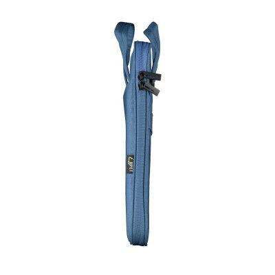 Сумка для ноутбука Trust 16" BOLOGNA ECO BLUE (24448)