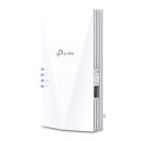 Ретранслятор TP-Link (RE500X)