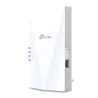 Ретранслятор TP-Link (RE500X)