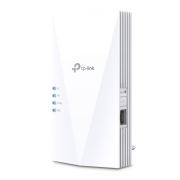 Ретранслятор TP-Link (RE500X)
