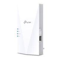 Ретранслятор TP-Link (RE500X)