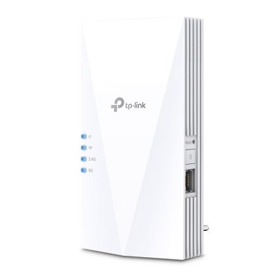 Ретранслятор TP-Link (RE500X)