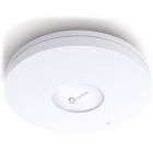 Точка доступу Wi-Fi TP-Link (EAP610)