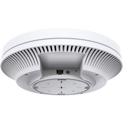 Точка доступу Wi-Fi TP-Link (EAP610)