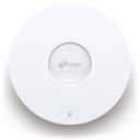Точка доступу Wi-Fi TP-Link (EAP610)