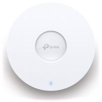 Точка доступу Wi-Fi TP-Link (EAP610)