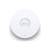 Точка доступу Wi-Fi TP-Link (EAP610)