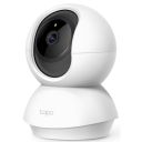 Камера відеоспостереження TP-Link (Tapo-C210)
