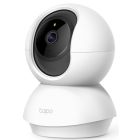 Камера видеонаблюдения TP-Link (Tapo-C210)