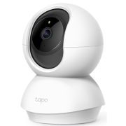 Камера видеонаблюдения TP-Link (Tapo-C210)