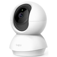 Камера відеоспостереження TP-Link (Tapo-C210)