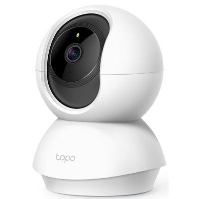Камера видеонаблюдения TP-Link (Tapo-C210)