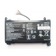 Аккумулятор для ноутбука HP Omen17-anHSTNN-LB8B (16-pin), 5973mAh (86Wh), 8cell, 14.4V, (A47693)