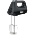 Миксер Kenwood (HMP30.A0BK)