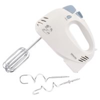 Миксер Sencor (SHM 5203-EUE3)