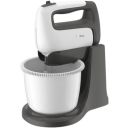Миксер Tefal (HT464138)
