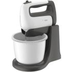 Миксер Tefal (HT464138)