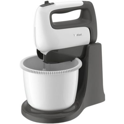 Миксер Tefal (HT464138)