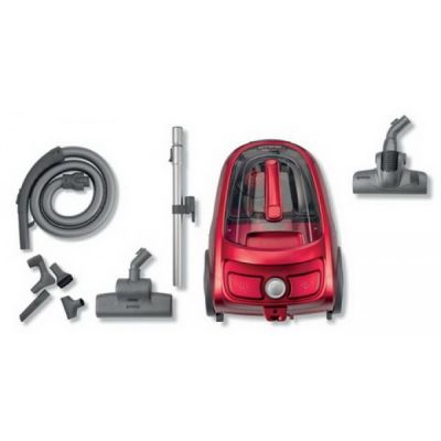 Пилосос Gorenje (VCE03SPRCY)