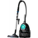 Пылесос Philips (FC9550/09)