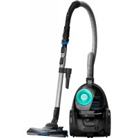 Пилосос Philips (FC9550/09)