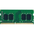 Модуль пам\'яті для ноутбука SoDIMM DDR4 32GB 3200 MHz Goodram (GR3200S464L22/32G)