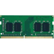 Модуль пам\'яті для ноутбука SoDIMM DDR4 32GB 3200 MHz Goodram (GR3200S464L22/32G)