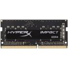 Модуль пам\'яті для ноутбука SoDIMM DDR4 32GB (2x16GB) 3200 MHz Impact Kingston Fury (ex.HyperX) (KF432S20IBK2/32)