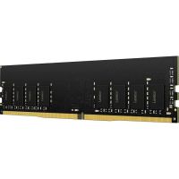 Модуль пам\'яті для комп\'ютера DDR4 8GB 3200 MHz Lexar (LD4AU008G-B3200GSST)