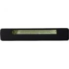 Считыватель флеш-карт Atcom TD2031 USB 2.0 ALL IN 1 - (Memory Stick (MS) , Secure Digit (10731)