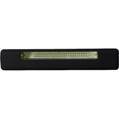 Считыватель флеш-карт Atcom TD2031 USB 2.0 ALL IN 1 - (Memory Stick (MS) , Secure Digit (10731)