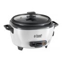 Мультиварка Russell Hobbs (27030-56)