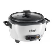 Мультиварка Russell Hobbs (27030-56)