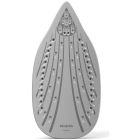 Праска Philips (DST3030/70)