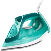 Праска Philips (DST3030/70)
