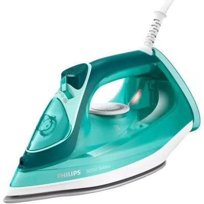 Праска Philips (DST3030/70)