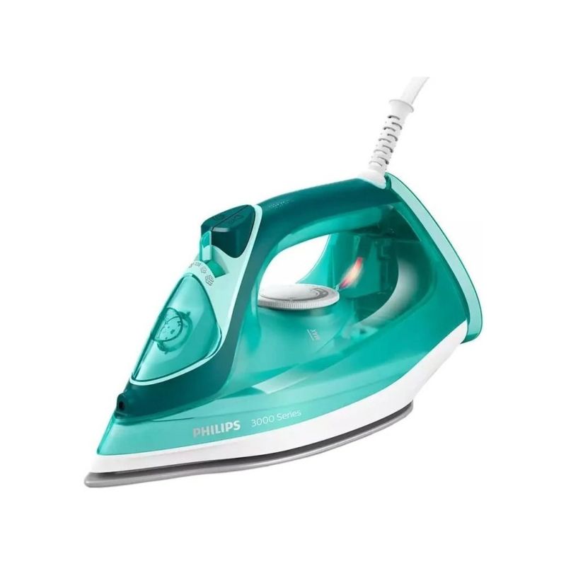 Праска Philips (DST3030/70)